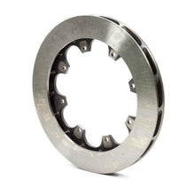 Load image into Gallery viewer, WILWOOD 160-15877 Rotor Spec-37 8bt 11.75 x 1.00 16 Vane RH