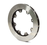 WILWOOD 160-15877 Rotor Spec-37 8bt 11.75 x 1.00 16 Vane RH