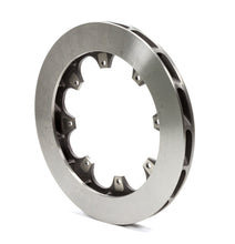 Load image into Gallery viewer, WILWOOD 160-15878 Rotor Spec-37 8bt 11.75 x 1.00 16 Vane LH