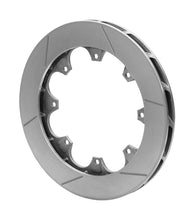 Load image into Gallery viewer, WILWOOD 160-15880 Rotor Spec-37 8bt 11.75 x 1.00 16 Vane LH