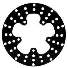 Load image into Gallery viewer, WILWOOD 160-1602 Rotor 5bt .250in  10in x 5in Front Drag