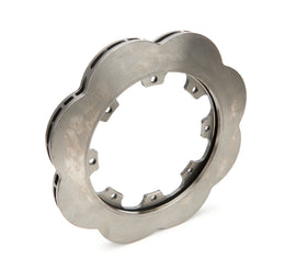 WILWOOD 160-16869 Rotor 11.75in Dia x .810in Right Spec 37