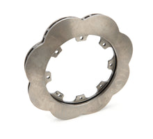 Load image into Gallery viewer, WILWOOD 160-16870 Rotor 11.75in Dia x .810in Left Spec 37