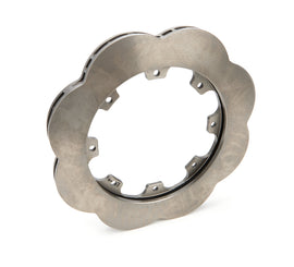 WILWOOD 160-16870 Rotor 11.75in Dia x .810in Left Spec 37