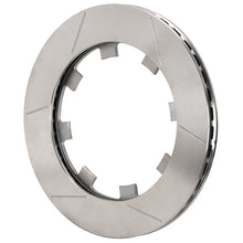 Load image into Gallery viewer, WILWOOD 160-16923 Brake Rotor Lug Drive 11.75in x .810 Spec 37