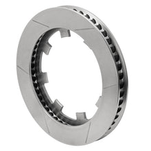 Load image into Gallery viewer, WILWOOD 160-16924 Brake Rotor RH Lug Drive 11.75in x 1.25in Spec 37