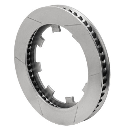 WILWOOD 160-16925 Brake Rotor LH Lug Drive 11.75in x 1.25in Spec 37