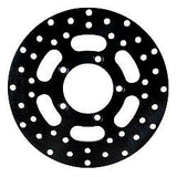 WILWOOD 160-2182 Rotor 5bt 10 x .32 Steel