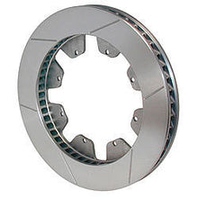 Load image into Gallery viewer, WILWOOD 160-2540 Rotor 8bt 1.25in 12.72in 7in GT Lite
