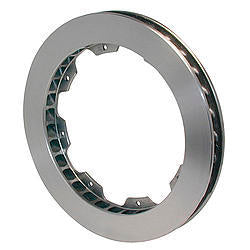 WILWOOD 160-2898 Rotor 8bt 1.25in 11.75in 7in UltraLite