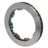 WILWOOD 160-2899 Rotor 8bt 1.25in 11.75in 7in UltraLite