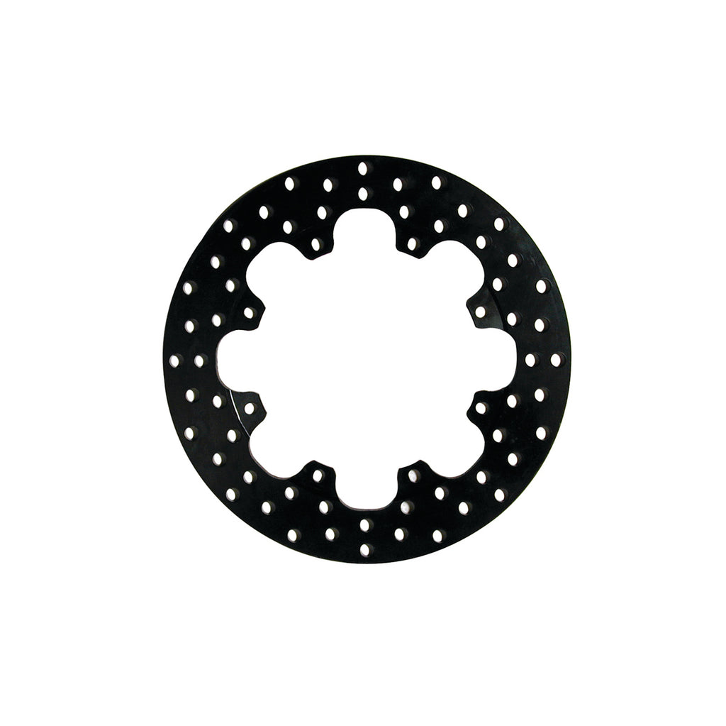 WILWOOD 160-3202 Rotor 11.75in x .350in 8x7in
