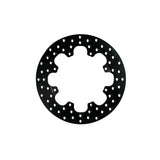 WILWOOD 160-3202 Rotor 11.75in x .350in 8x7in