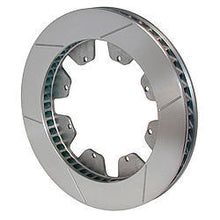 Load image into Gallery viewer, WILWOOD 160-3584 Rotor 8bt 1.38in 13.09x7 GT