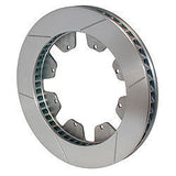 WILWOOD 160-3584 Rotor 8bt 1.38in 13.09x7 GT