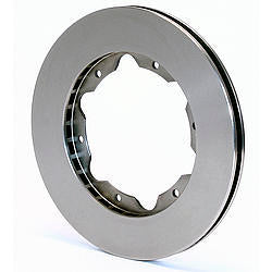 WILWOOD 160-3747 Rotor 6BT.75in 10.25in x 5.5 Ultralite