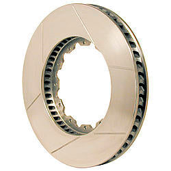 WILWOOD 160-4564 Rotor 12bt 1.25in 12.88in x 8.75in GT48