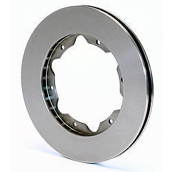 WILWOOD 160-5840 Rotor 6bt .810in 11in x 6.25in Ultralite