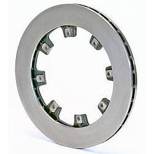 Load image into Gallery viewer, WILWOOD 160-5843 Rotor 8bt .810in 12.19in x 7.0in UL32