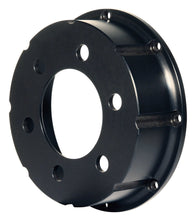Load image into Gallery viewer, WILWOOD 170-0089 6 Pin Hat