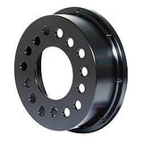 WILWOOD 170-0764 Drag Hat Ford/Mopar 1.41