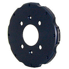 Load image into Gallery viewer, WILWOOD 170-8269 Hat Front 8bt