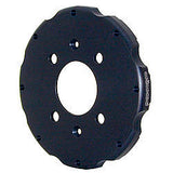 WILWOOD 170-8269 Hat Front 8bt