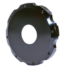 Load image into Gallery viewer, WILWOOD 171-7671 Big Brake Hat 8x7.00 .725 Offset Undrilled