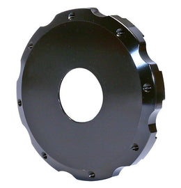 WILWOOD 171-7671 Big Brake Hat 8x7.00 .725 Offset Undrilled