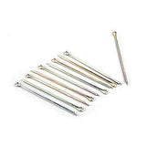 WILWOOD 180-0054 Cotter Pin Kits 1/8 x 2.5in D/L & D/L Sgl