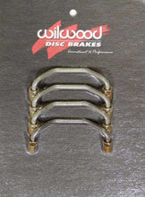 Load image into Gallery viewer, WILWOOD 190-3650 DynaLite CrossOver Tube