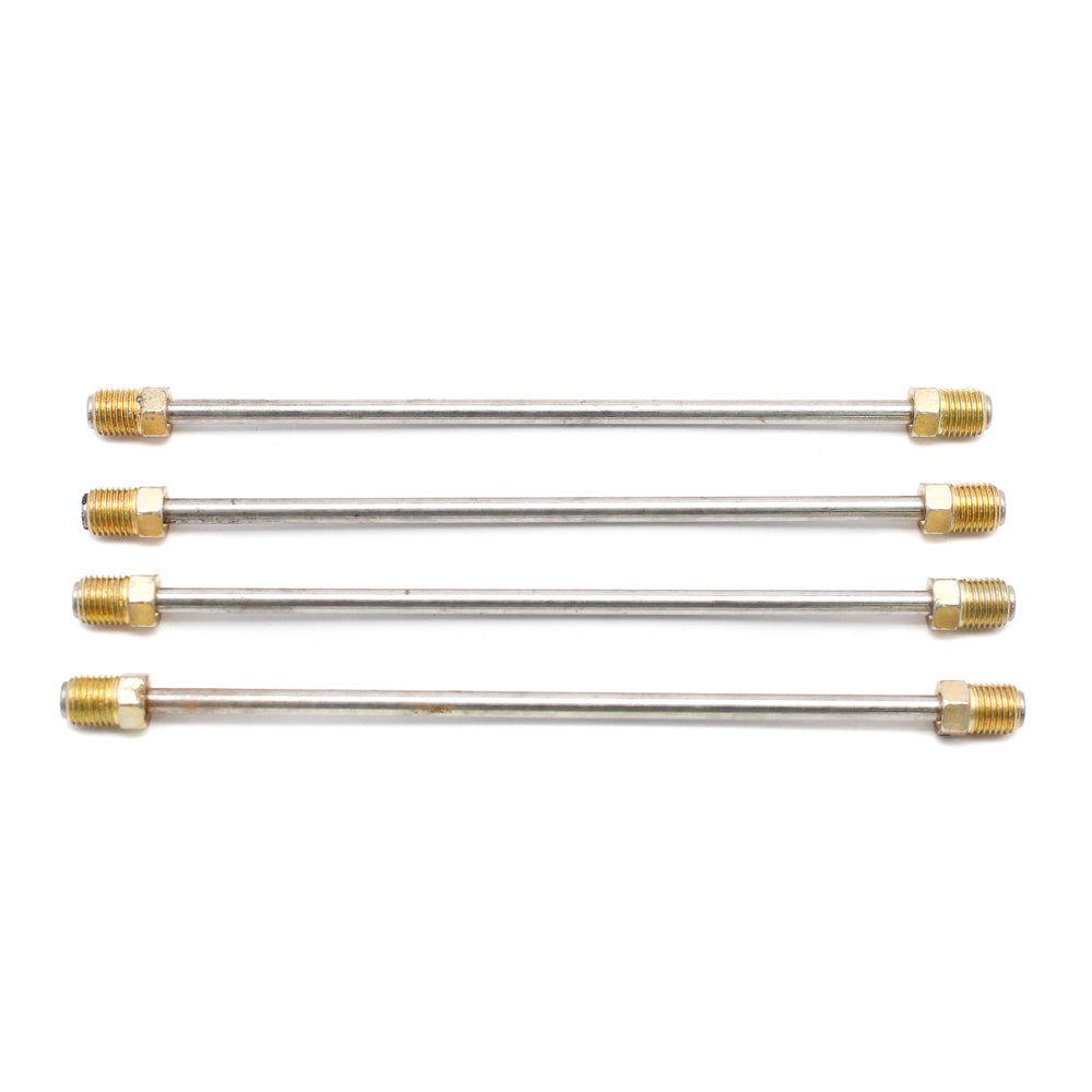 WILWOOD 190-3661 SuperLit IIA CrossOver Tube