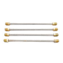 Load image into Gallery viewer, WILWOOD 190-3661 SuperLit IIA CrossOver Tube