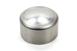 WILWOOD 200-6633 Caliper Piston - 2.75 Stainless