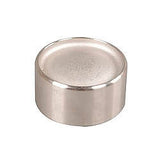 WILWOOD 200-7516 Caliper Piston