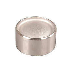 WILWOOD 200-7528 Piston - 1.75in.x.88 SS- Replaces 200-1118