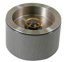 Load image into Gallery viewer, WILWOOD 200-7551 Thermlock Piston 1.75in