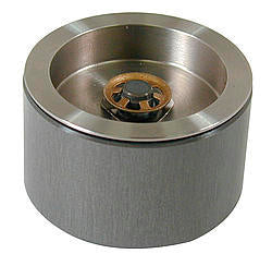 WILWOOD 200-7551 Thermlock Piston 1.75in