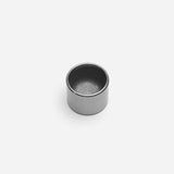 WILWOOD 200-8439 Wilwood Piston Caliper 1.12 inch Diameter x 0.88 inch Length Stainless Steel Part 200-8439