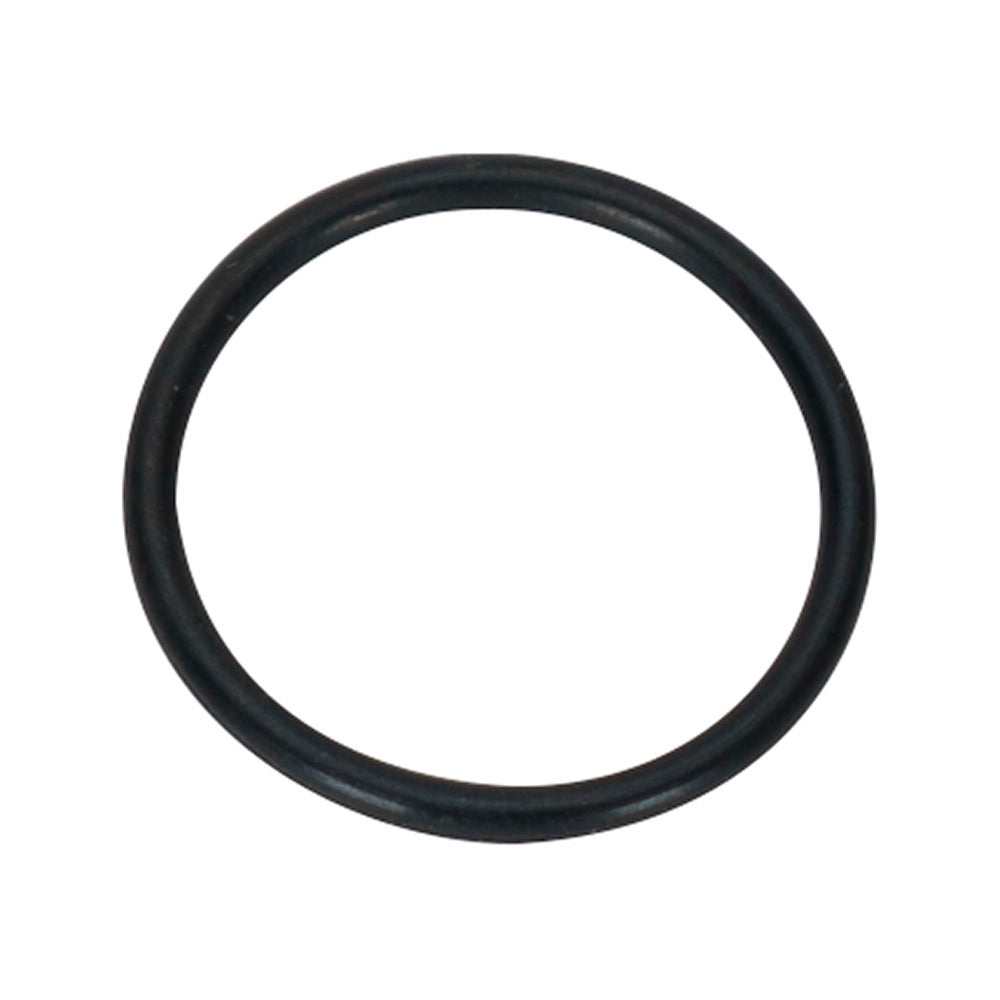 WILWOOD 210-10402 Wilwood 210-10402 O-Ring for Compact Master Cylinder Body