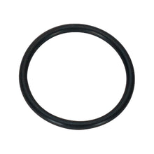 Load image into Gallery viewer, WILWOOD 210-10402 Wilwood 210-10402 O-Ring for Compact Master Cylinder Body