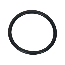 WILWOOD 210-10402 Wilwood 210-10402 O-Ring for Compact Master Cylinder Body