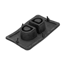 Load image into Gallery viewer, WILWOOD 210-13944 Wilwood 210-13944 Master Cylinder Reservoir Cap Diaphragm
