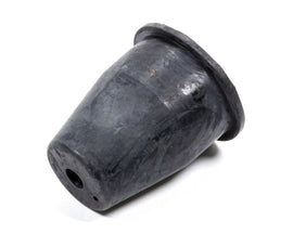 WILWOOD 210-2387 Dust Boot Tandem M/C