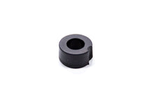 Load image into Gallery viewer, WILWOOD 210-2504 Retainer Pushrod Rubber Ring .48x.25x .25 Lg