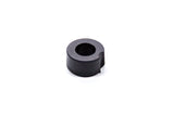 WILWOOD 210-2504 Retainer Pushrod Rubber Ring .48x.25x .25 Lg