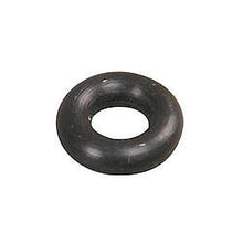 Load image into Gallery viewer, WILWOOD 210-2582 Caliper Body O-Ring