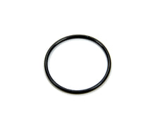 Load image into Gallery viewer, WILWOOD 210-3398 O-Ring Remote M/C Body 1.19
