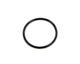 WILWOOD 210-3398 O-Ring Remote M/C Body 1.19