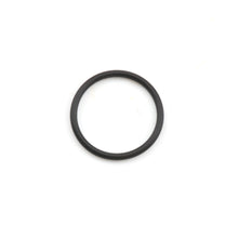Load image into Gallery viewer, WILWOOD 210-4102 Wilwood O-Ring 210-4102 – 1.12 Inch Diameter Rubber Seal for Hydraulic and Pneumatic Applications
